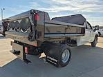 2025 Chevrolet Silverado 3500 Crew Cab DRW 4WD Monroe Truck Equipment Dump Truck for sale #ZT23705 - photo 2