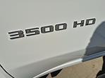 2025 Chevrolet Silverado 3500 Crew Cab DRW 4WD Monroe Truck Equipment Dump Truck for sale #ZT23705 - photo 9