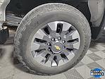 2021 Chevrolet Silverado 2500 Crew Cab 4WD Pickup for sale #ZT23706A - photo 11