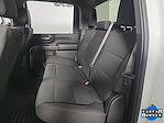 2021 Chevrolet Silverado 2500 Crew Cab 4WD Pickup for sale #ZT23706A - photo 14