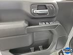 2021 Chevrolet Silverado 2500 Crew Cab 4WD Pickup for sale #ZT23706A - photo 15