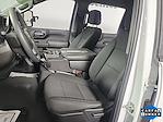 2021 Chevrolet Silverado 2500 Crew Cab 4WD Pickup for sale #ZT23706A - photo 17
