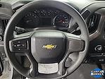 2021 Chevrolet Silverado 2500 Crew Cab 4WD Pickup for sale #ZT23706A - photo 20