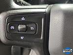 2021 Chevrolet Silverado 2500 Crew Cab 4WD Pickup for sale #ZT23706A - photo 21