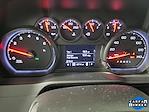 2021 Chevrolet Silverado 2500 Crew Cab 4WD Pickup for sale #ZT23706A - photo 22