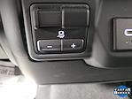 2021 Chevrolet Silverado 2500 Crew Cab 4WD Pickup for sale #ZT23706A - photo 23