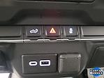 2021 Chevrolet Silverado 2500 Crew Cab 4WD Pickup for sale #ZT23706A - photo 24