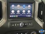 2021 Chevrolet Silverado 2500 Crew Cab 4WD Pickup for sale #ZT23706A - photo 26