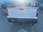 2021 Chevrolet Silverado 2500 Crew Cab 4WD Pickup for sale #ZT23706A - photo 4