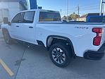 2021 Chevrolet Silverado 2500 Crew Cab 4WD Pickup for sale #ZT23706A - photo 5