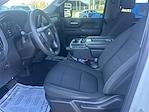 2021 Chevrolet Silverado 2500 Crew Cab 4WD Pickup for sale #ZT23706A - photo 6