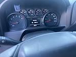 2021 Chevrolet Silverado 2500 Crew Cab 4WD Pickup for sale #ZT23706A - photo 7