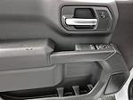 2026 Chevrolet Silverado 1500 Regular Cab 4WD Pickup for sale #ZT23715 - photo 12