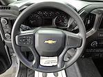 2026 Chevrolet Silverado 1500 Regular Cab 4WD Pickup for sale #ZT23715 - photo 17