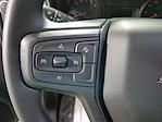 2026 Chevrolet Silverado 1500 Regular Cab 4WD Pickup for sale #ZT23715 - photo 18