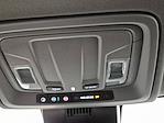 2026 Chevrolet Silverado 1500 Regular Cab 4WD Pickup for sale #ZT23715 - photo 24