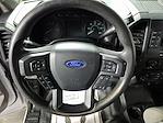 2019 Ford F-150 Super Cab 4WD Pickup for sale #ZT23716A - photo 19