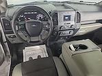 2019 Ford F-150 Super Cab 4WD Pickup for sale #ZT23716A - photo 3