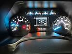 2019 Ford F-150 Super Cab 4WD Pickup for sale #ZT23716A - photo 22