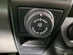 2019 Ford F-150 Super Cab 4WD Pickup for sale #ZT23716A - photo 24