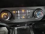 2019 Ford F-150 Super Cab 4WD Pickup for sale #ZT23716A - photo 25