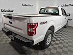 2019 Ford F-150 Super Cab 4WD Pickup for sale #ZT23716A - photo 2