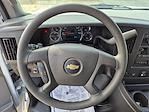 New 2025 Chevrolet Express 3500 Cutaway for sale #ZT23717 - photo 11