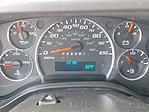 New 2025 Chevrolet Express 3500 Cutaway for sale #ZT23717 - photo 12