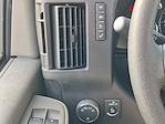 New 2025 Chevrolet Express 3500 Cutaway for sale #ZT23717 - photo 15