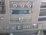 New 2025 Chevrolet Express 3500 Cutaway for sale #ZT23717 - photo 16