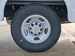 New 2025 Chevrolet Express 3500 Cutaway for sale #ZT23717 - photo 19