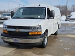 New 2025 Chevrolet Express 3500 Cutaway for sale #ZT23717 - photo 3