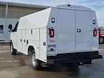New 2025 Chevrolet Express 3500 Cutaway for sale #ZT23717 - photo 5