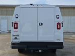 New 2025 Chevrolet Express 3500 Cutaway for sale #ZT23717 - photo 6