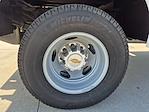 2025 Chevrolet Silverado 3500 Regular Cab DRW 4WD Reading Service Truck for sale #ZT23718 - photo 13