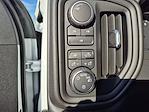 2025 Chevrolet Silverado 3500 Regular Cab DRW 4WD Reading Service Truck for sale #ZT23718 - photo 18