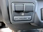 2025 Chevrolet Silverado 3500 Regular Cab DRW 4WD Reading Service Truck for sale #ZT23718 - photo 23