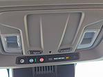 2025 Chevrolet Silverado 3500 Regular Cab DRW 4WD Reading Service Truck for sale #ZT23718 - photo 28