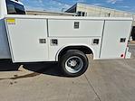 2025 Chevrolet Silverado 3500 Regular Cab DRW 4WD Reading Service Truck for sale #ZT23718 - photo 6