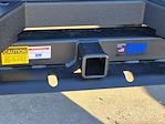 New 2025 Chevrolet Silverado 3500 Crew Cab 4WD Reading U108-DW (U108ADW) 9' Service Truck for sale #ZT23719 - photo 12