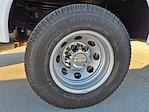 New 2025 Chevrolet Silverado 3500 Crew Cab 4WD Reading U108-DW (U108ADW) 9' Service Truck for sale #ZT23719 - photo 13