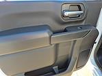 New 2025 Chevrolet Silverado 3500 Crew Cab 4WD Reading U108-DW (U108ADW) 9' Service Truck for sale #ZT23719 - photo 14