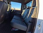 New 2025 Chevrolet Silverado 3500 Crew Cab 4WD Reading U108-DW (U108ADW) 9' Service Truck for sale #ZT23719 - photo 15