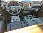 New 2025 Chevrolet Silverado 3500 Crew Cab 4WD Reading U108-DW (U108ADW) 9' Service Truck for sale #ZT23719 - photo 3