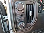 New 2025 Chevrolet Silverado 3500 Crew Cab 4WD Reading U108-DW (U108ADW) 9' Service Truck for sale #ZT23719 - photo 20