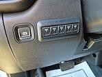 New 2025 Chevrolet Silverado 3500 Crew Cab 4WD Reading U108-DW (U108ADW) 9' Service Truck for sale #ZT23719 - photo 21