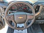 New 2025 Chevrolet Silverado 3500 Crew Cab 4WD Reading U108-DW (U108ADW) 9' Service Truck for sale #ZT23719 - photo 22