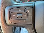 New 2025 Chevrolet Silverado 3500 Crew Cab 4WD Reading U108-DW (U108ADW) 9' Service Truck for sale #ZT23719 - photo 23