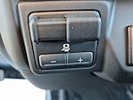 New 2025 Chevrolet Silverado 3500 Crew Cab 4WD Reading U108-DW (U108ADW) 9' Service Truck for sale #ZT23719 - photo 25