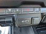 New 2025 Chevrolet Silverado 3500 Crew Cab 4WD Reading U108-DW (U108ADW) 9' Service Truck for sale #ZT23719 - photo 26